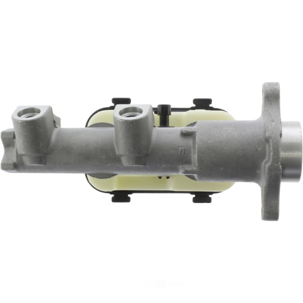 Centric Premium Brake Master Cylinder 130.62062