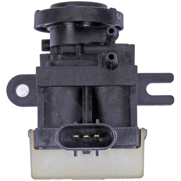 Dorman OE Solutions 4Wd Hub Locking Solenoid 600-402