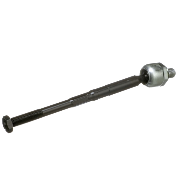 Delphi Inner Steering Tie Rod End TA5839