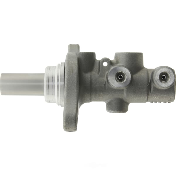 Centric Premium Brake Master Cylinder 130.45427