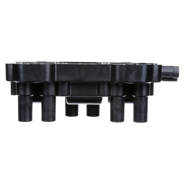 Delphi Ignition Coil GN10408