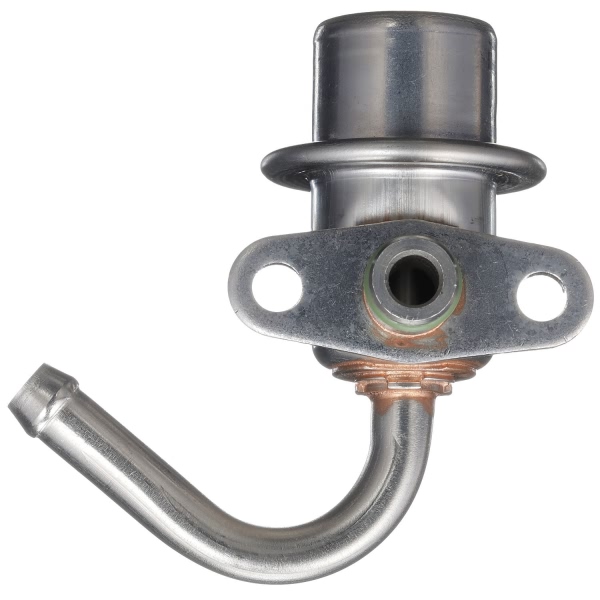 Delphi Fuel Injection Pressure Regulator FP10400