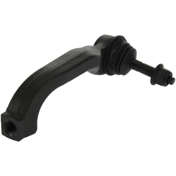 Centric Premium™ Front Passenger Side Outer Steering Tie Rod End 612.61059