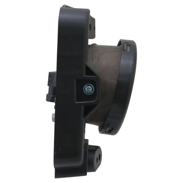 TYC TYC NSF Certified Fog Light Assembly 19-5958-00-1