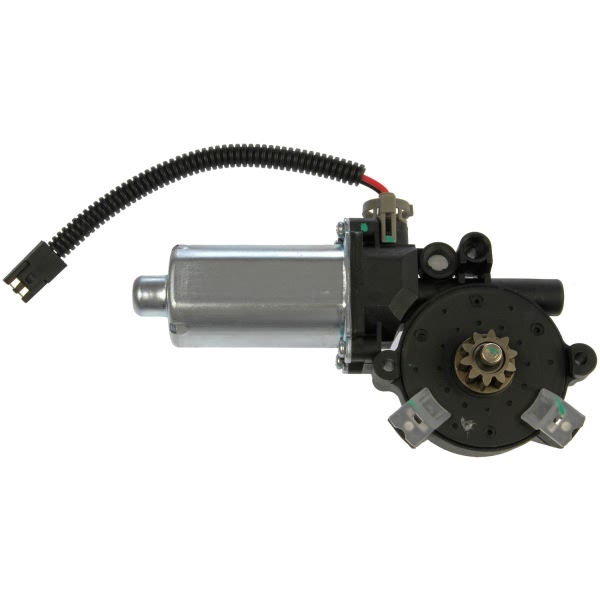 Dorman OE Solutions Front Passenger Side Window Motor 742-139