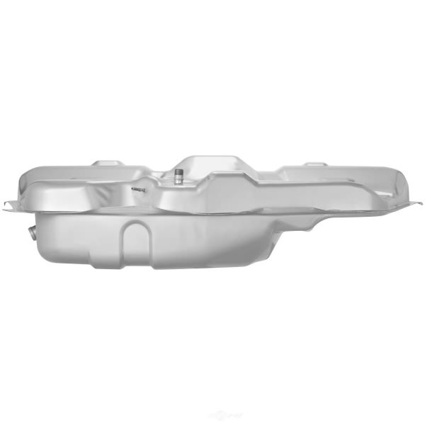 Spectra Premium Fuel Tank TO39A