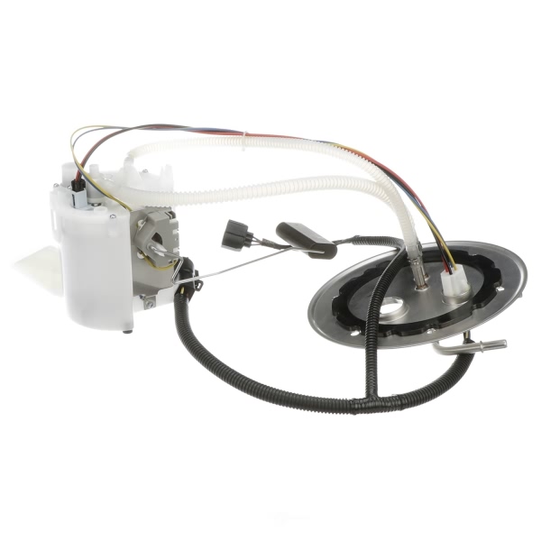 Delphi Fuel Pump Module Assembly FG0951