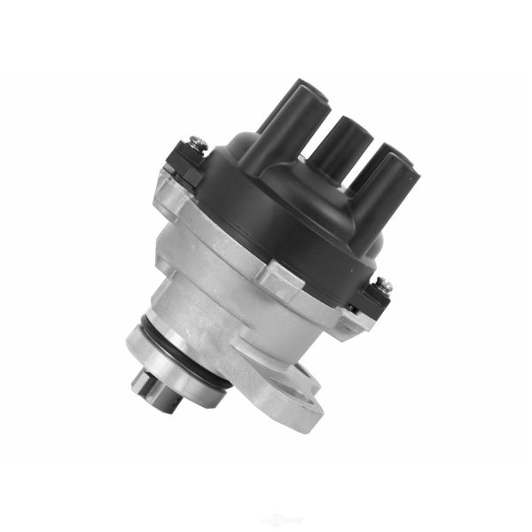 Spectra Premium Distributor MZ12