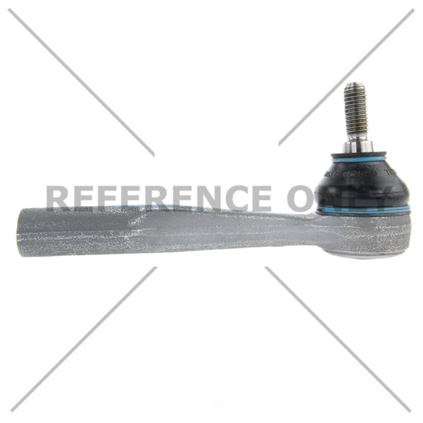 Centric Premium™ Front Passenger Side Outer Steering Tie Rod End 612.04010