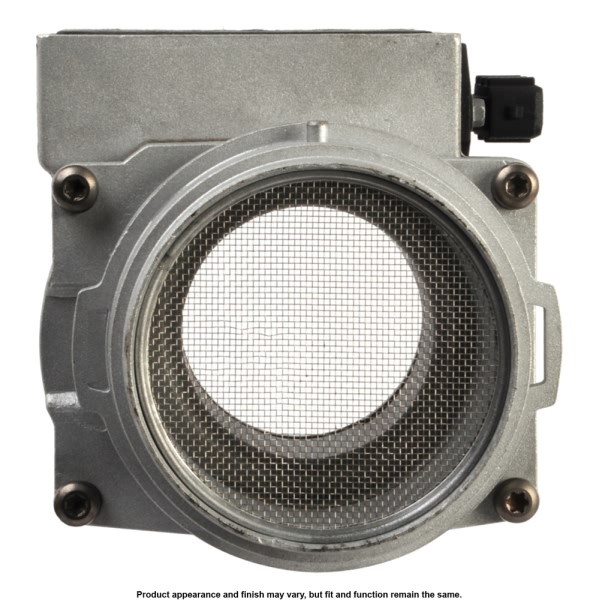 Cardone Reman Remanufactured Mass Air Flow Sensor 74-10246