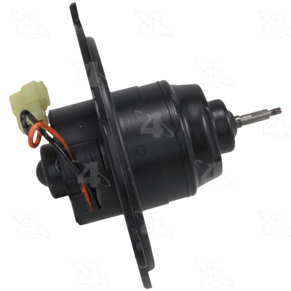 Four Seasons Hvac Blower Motor Without Wheel 35688