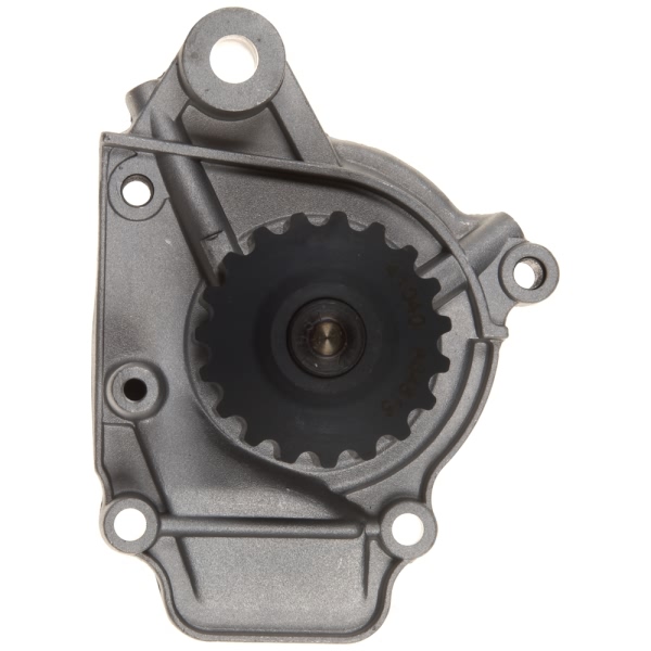 Gates Engine Coolant Standard Water Pump 41040