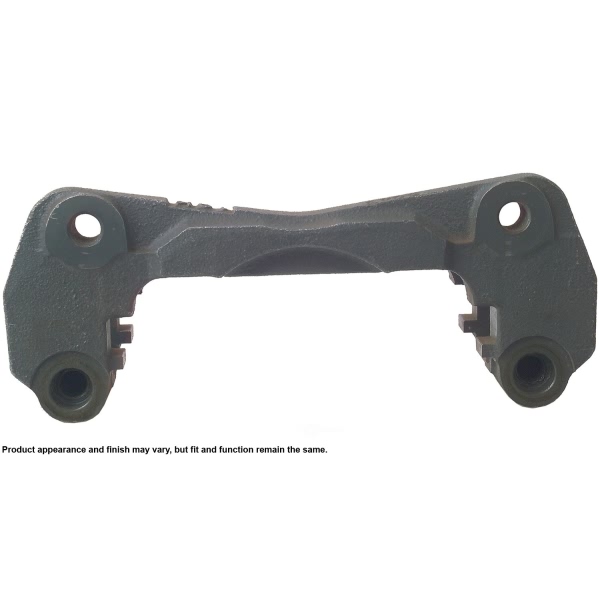 Cardone Reman Remanufactured Caliper Bracket 14-1205