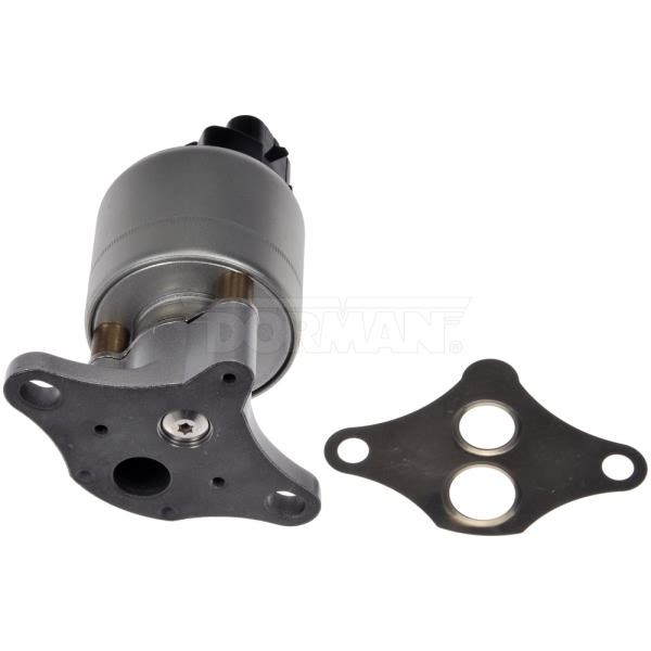 Dorman OE Solutions Egr Valve 911-697