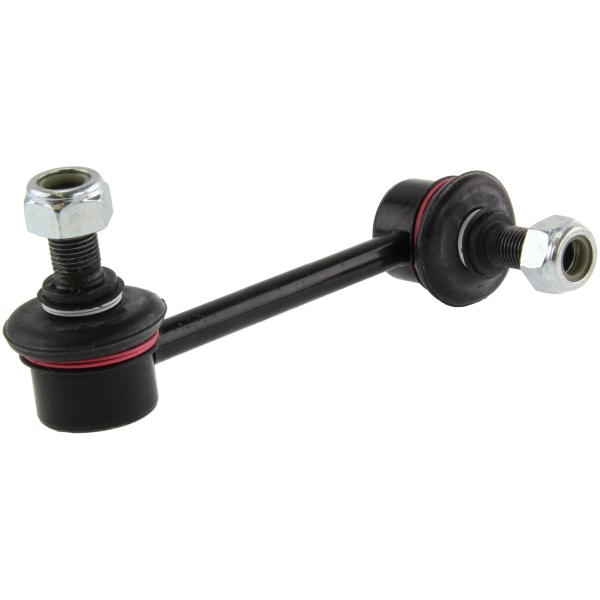 Centric Premium™ Front Passenger Side Stabilizer Bar Link 606.51030