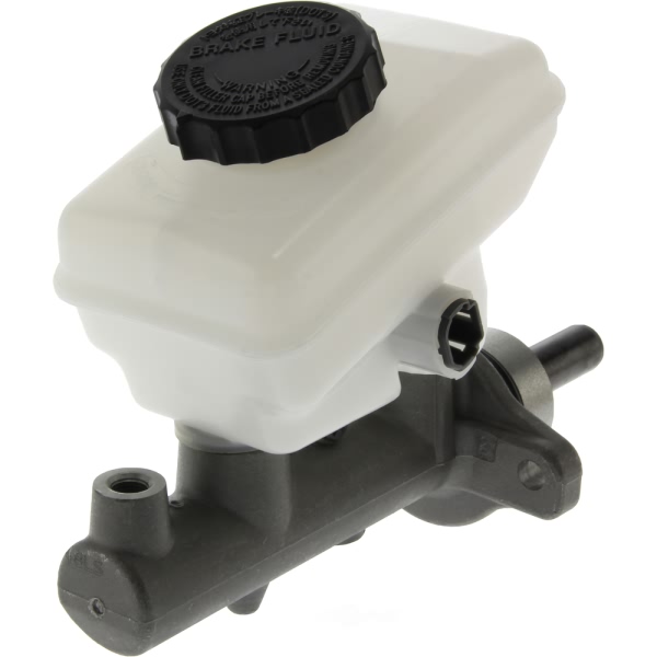 Centric Premium Brake Master Cylinder 130.44038