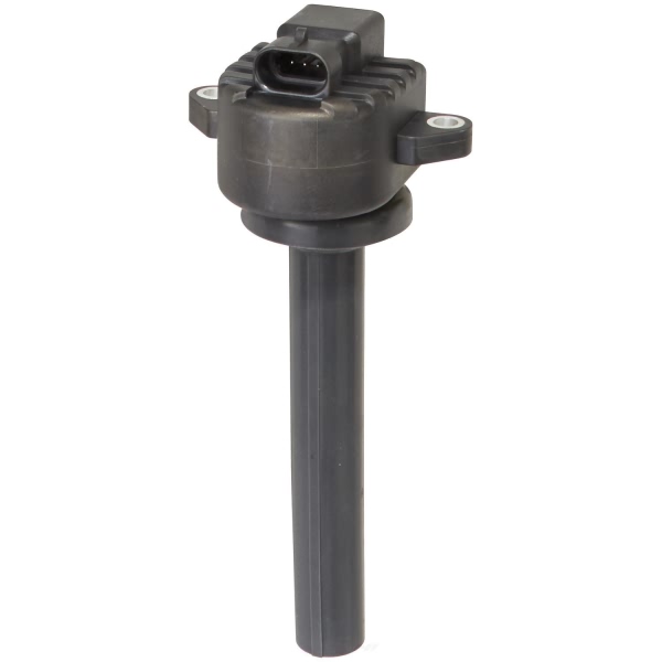 Spectra Premium Ignition Coil C-819