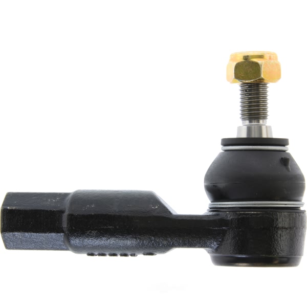 Centric Premium™ Front Passenger Side Outer Steering Tie Rod End 612.33036