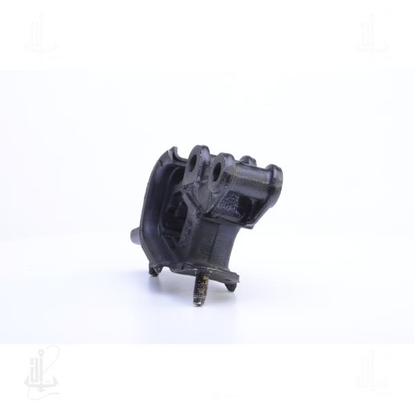 Anchor Transmission Mount 9426