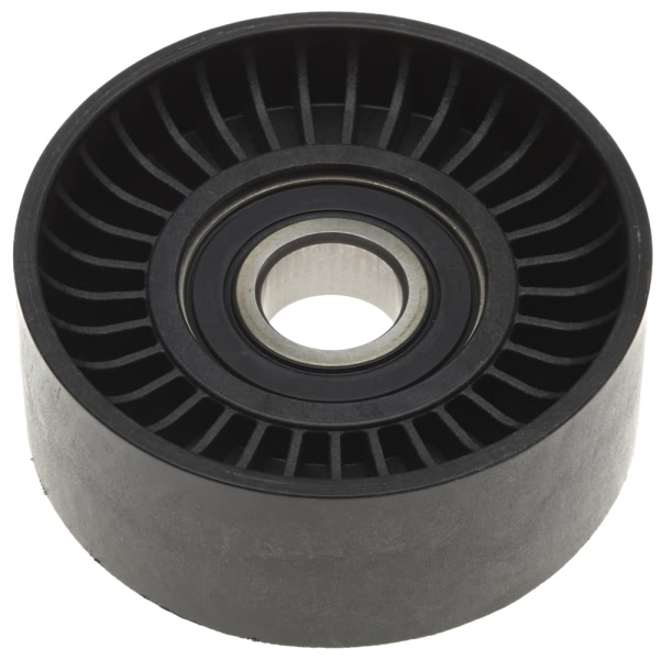 Gates Drivealign Drive Belt Idler Pulley 38058