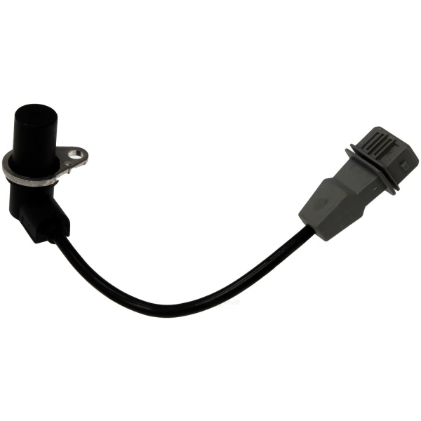 Dorman OE Solutions Rectangle Crankshaft Position Sensor 907-920