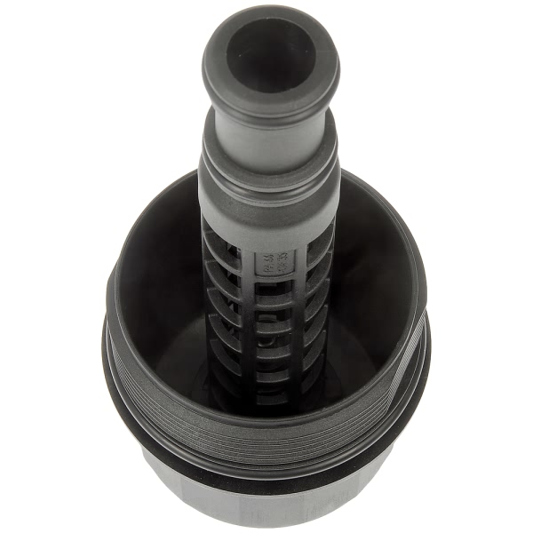 Dorman OE Solutions Oil Filter Cover Plug 921-178