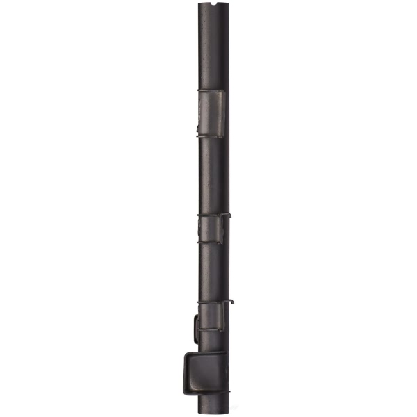 Spectra Premium A/C Condenser 7-4711