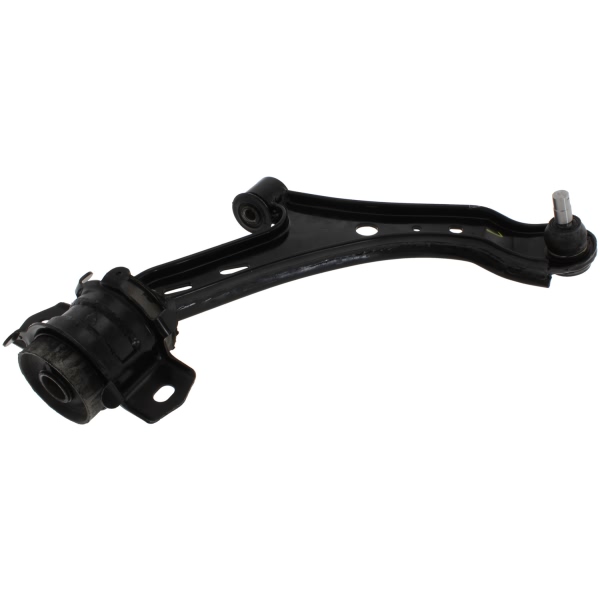 Centric Premium™ Front Passenger Side Lower Control Arm and Ball Joint Assembly 622.61036