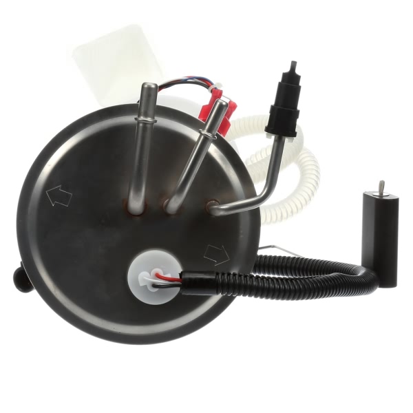 Delphi Fuel Pump Module Assembly FG0947