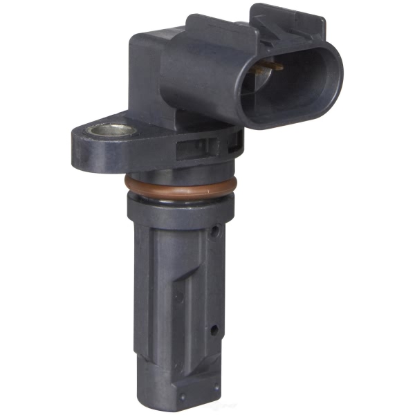 Spectra Premium Crankshaft Position Sensor S10174