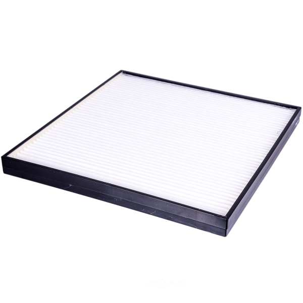 Denso Cabin Air Filter 453-6036