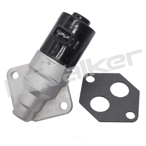Walker Products Fuel Injection Idle Air Control Valve 215-2107