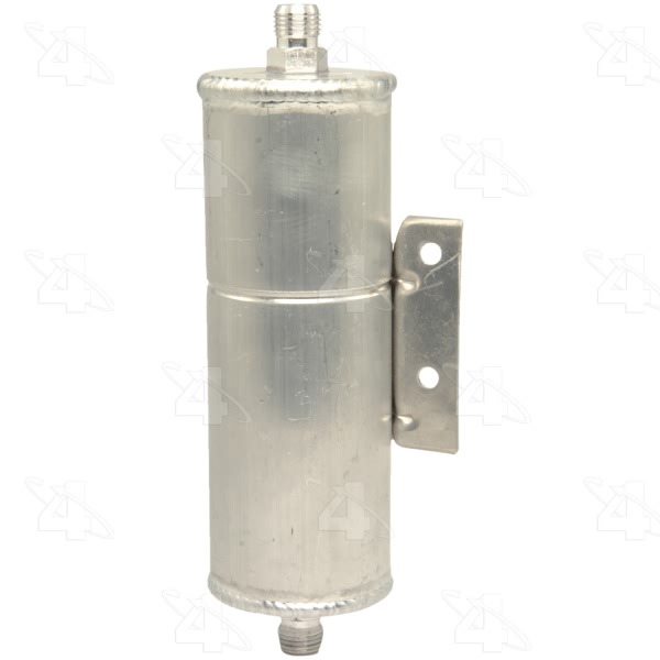 Four Seasons A C Receiver Drier 83033