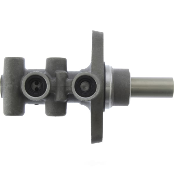 Centric Premium™ Brake Master Cylinder 130.63069