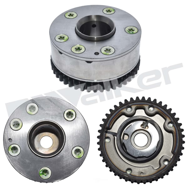 Walker Products Variable Valve Timing Sprocket 595-1007