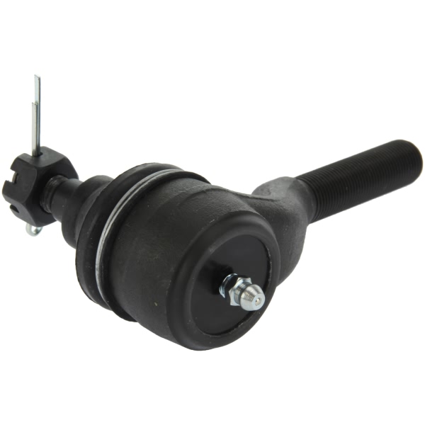 Centric Premium™ Front Tie Rod End Adjusting Sleeve 612.63813