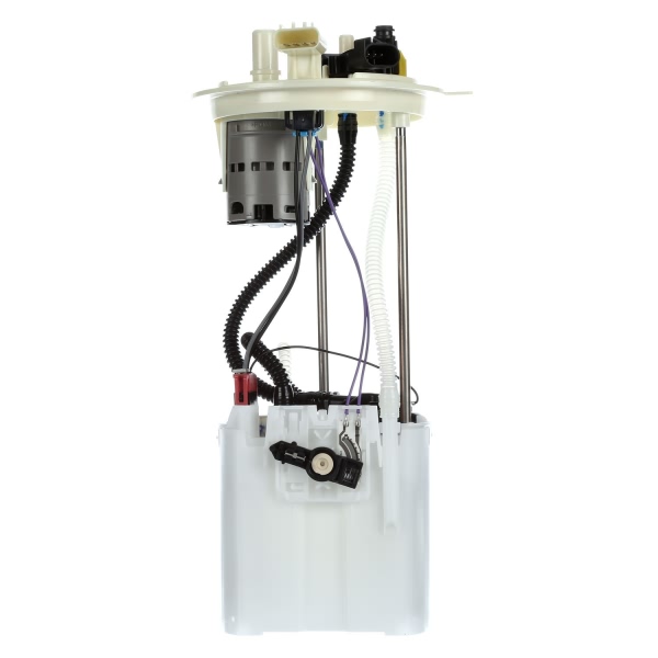 Delphi Auxiliary Fuel Pump Module Assembly FG1479