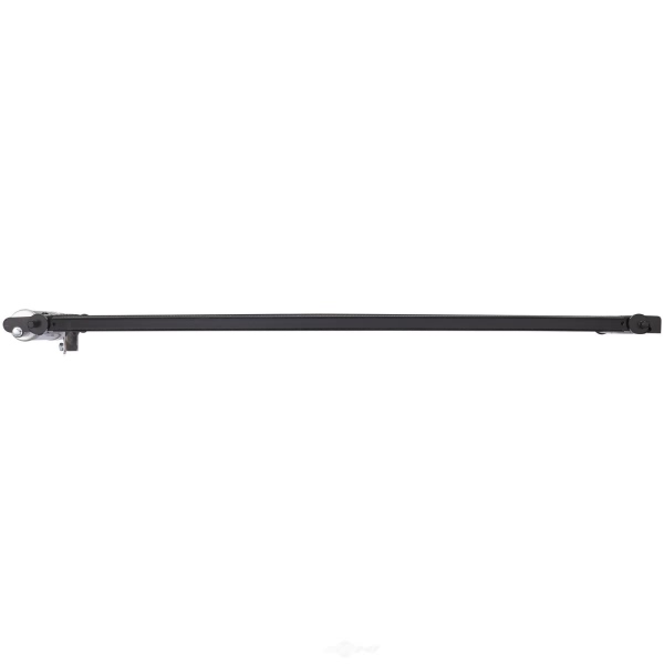 Spectra Premium A/C Condenser 7-3669