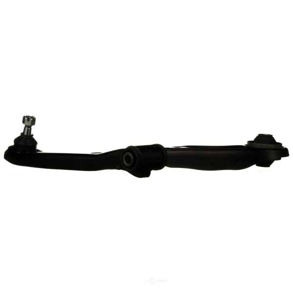 Delphi Front Passenger Side Lower Control Arm And Ball Joint Assembly TC3690