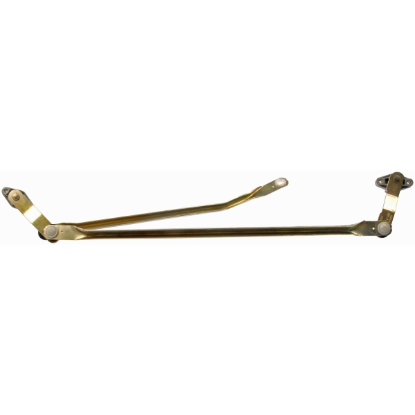 Dorman OE Solutions Windshield Wiper Linkage 602-219