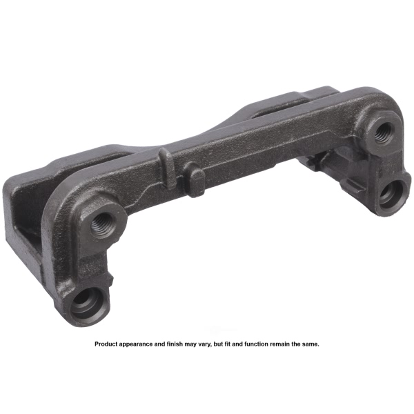 Cardone Reman Remanufactured Caliper Bracket 14-1190