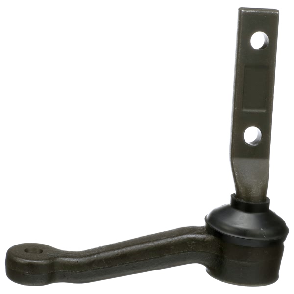 Delphi Steering Idler Arm TA5934