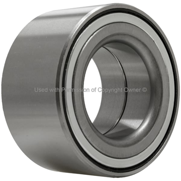 Quality-Built WHEEL BEARING WH513058