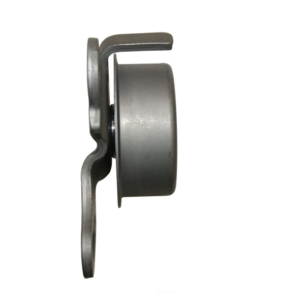 GMB Timing Belt Tensioner 448-1010