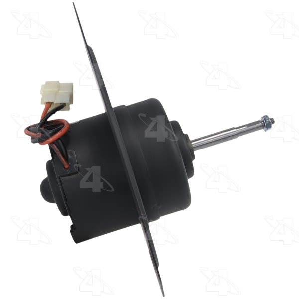 Four Seasons Hvac Blower Motor Without Wheel 35470