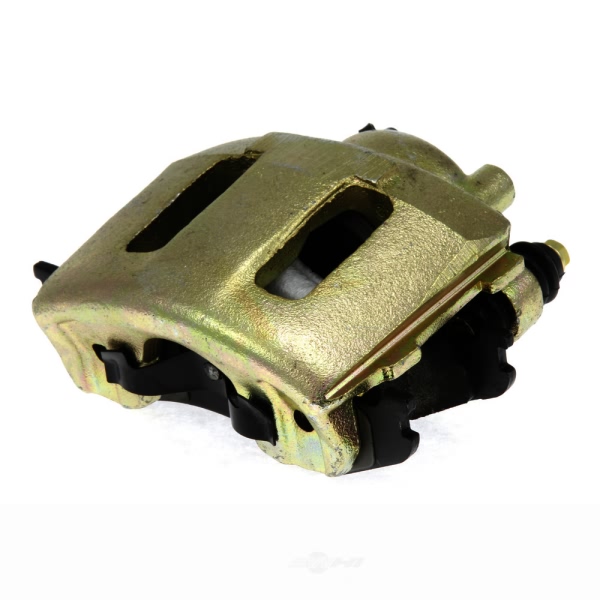 Centric Posi Quiet™ Loaded Front Driver Side Brake Caliper 142.58022