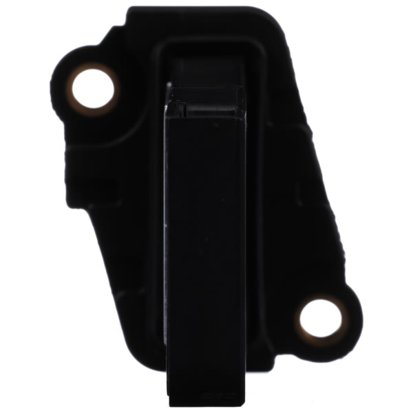Delphi Mass Air Flow Sensor AF10480