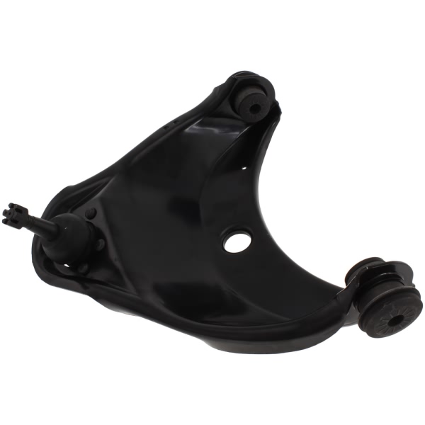 Centric Premium™ Front Passenger Side Upper Control Arm and Ball Joint Assembly 622.66017