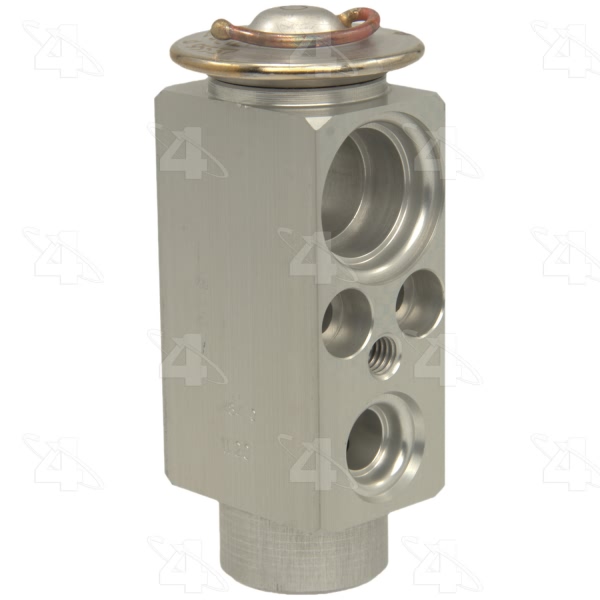 Four Seasons A C Expansion Valve 38686