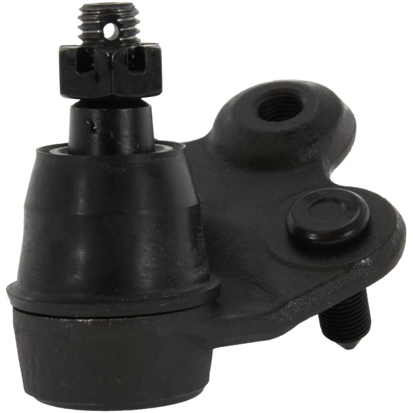 Centric Premium™ Front Passenger Side Lower Ball Joint 610.40031